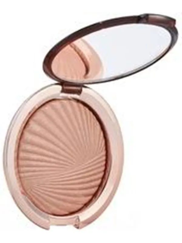 Esteé Lauder Bronze Goddess Highlighting Powder Gelée 03 Modern Mercury 9 g