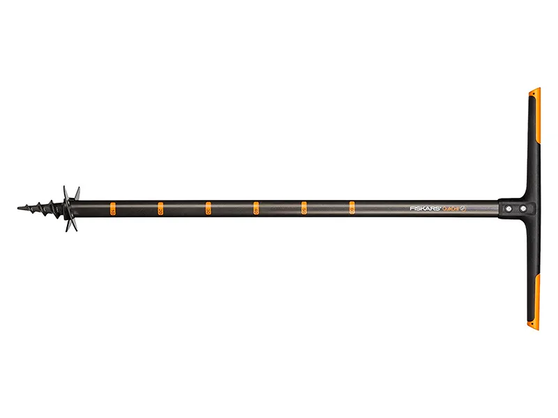 Fiskars QuikDrill™ S