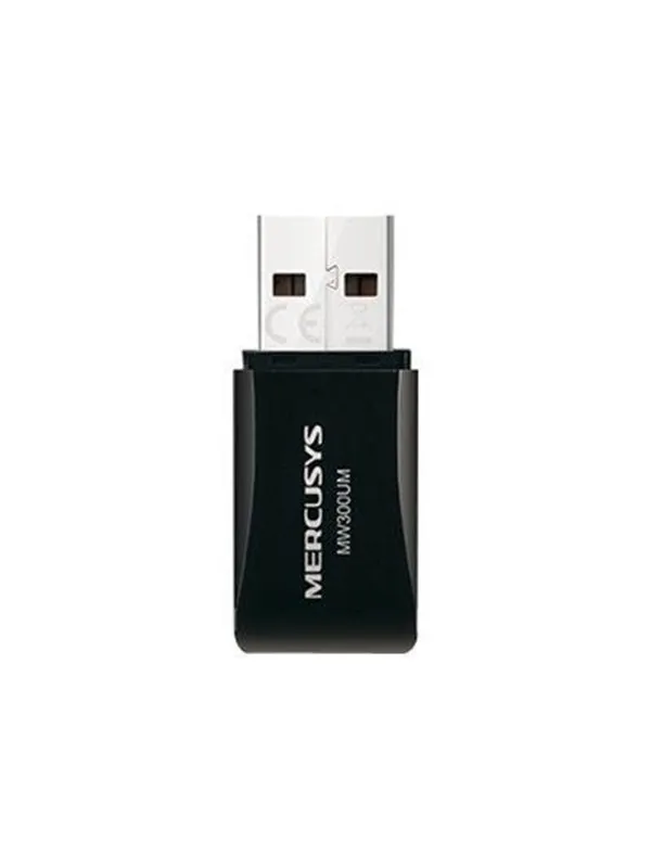 MERCUSYS MW300UM