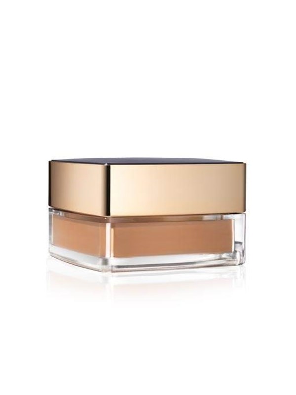 Esteé Lauder Double Wear Sheer Flattery Loose Powder