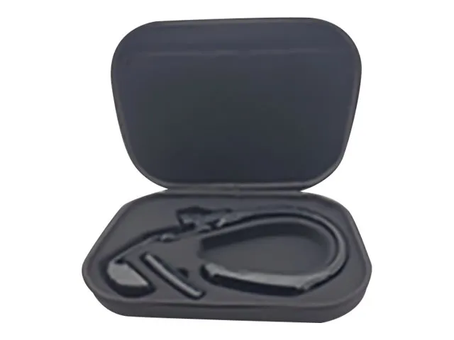 REALWEAR Protective Carrying Case Navigator 500 Se