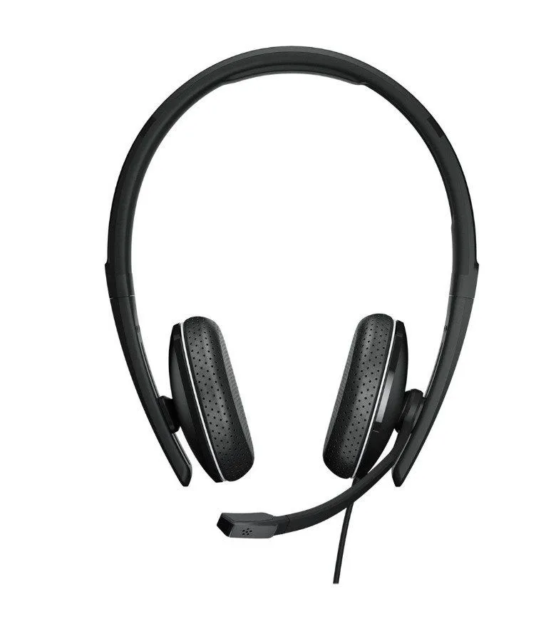 EPOS SENNHEISER ADAPT 165 USB II