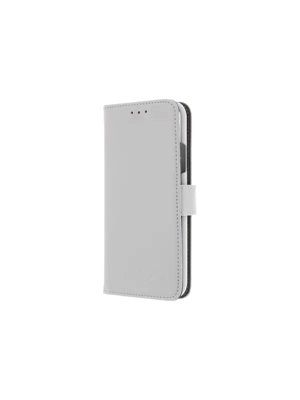 Insmat Exclusive Flip Case - flip cover for mobile phone