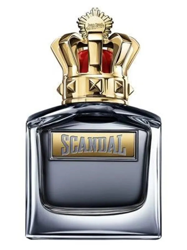 Jean Paul Gaultier Scandal Pour Homme Eau de Toilette 100 ml