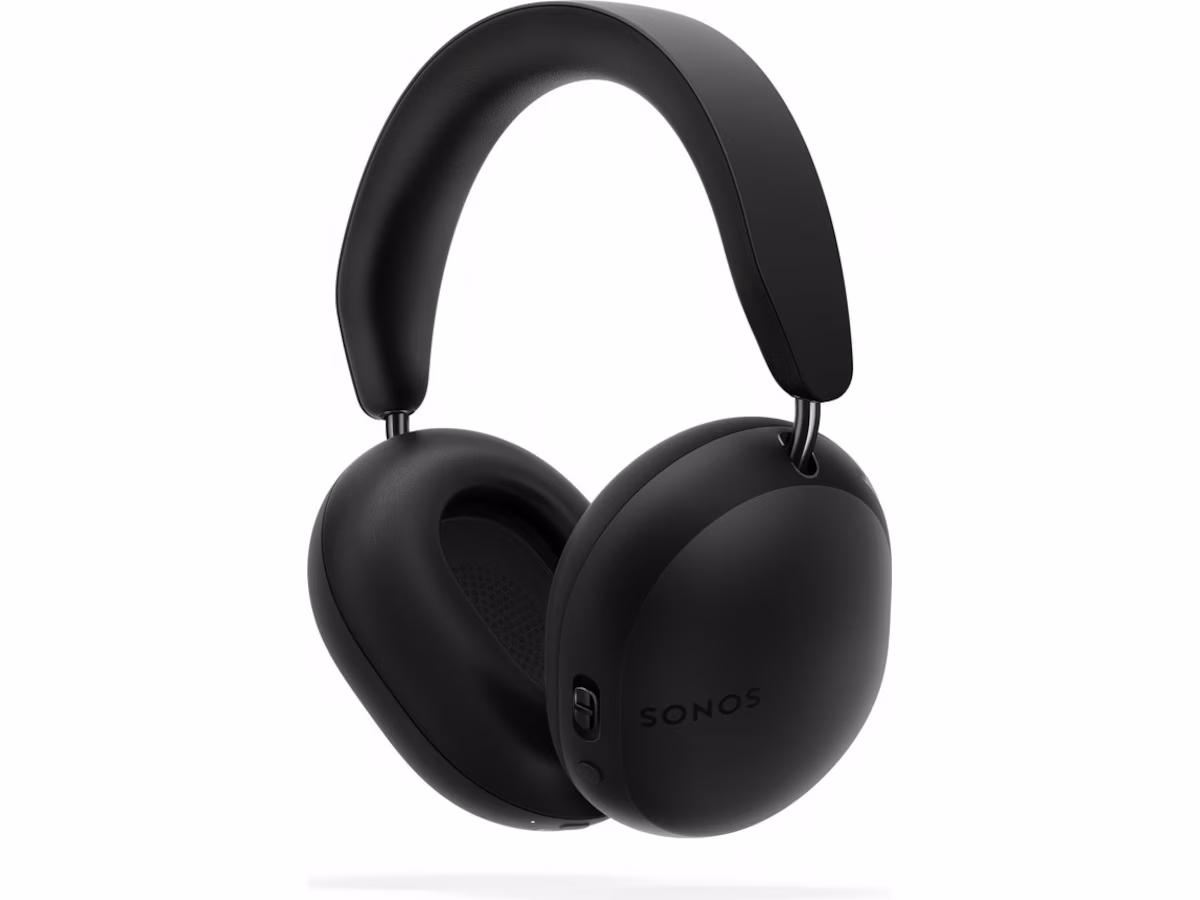 Sonos Ace - Black