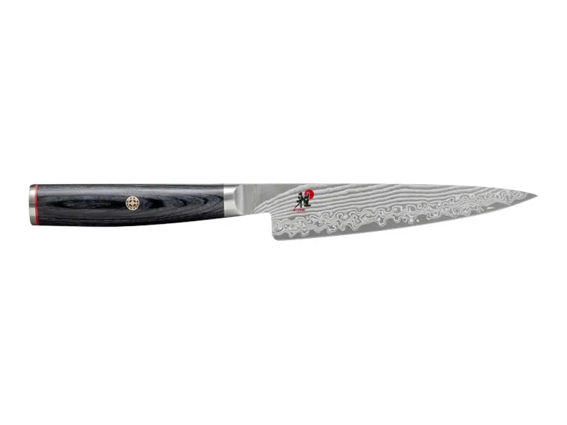 Zwilling MIYABI 5000 FC-D