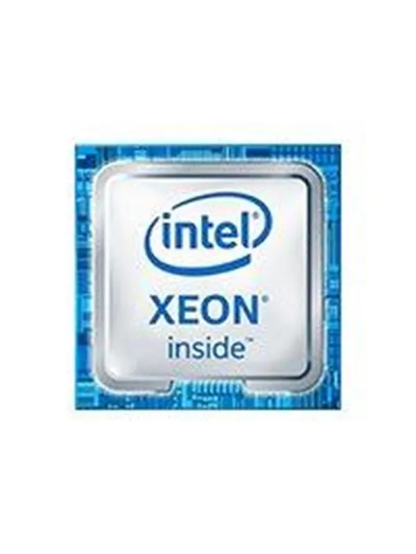Intel Xeon W-1290E / 3.5 GHz processor Prosessor/CPU - 10 kjerner - 3.5 GHz - Intel LGA1200 - Bulk (uten vifte)