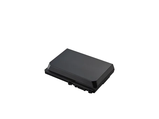 Panasonic CFVZSU1BW - laptop battery