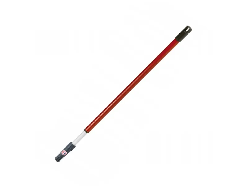 Parfait Extension handle for FillerRoller 2X 0.7M. Max 1.4M