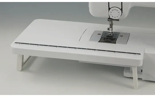Brother Extension table WT13 KE/J/X/AZ-series