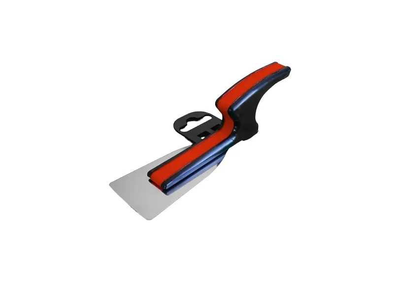 Parfait smoothing blade 40 mm