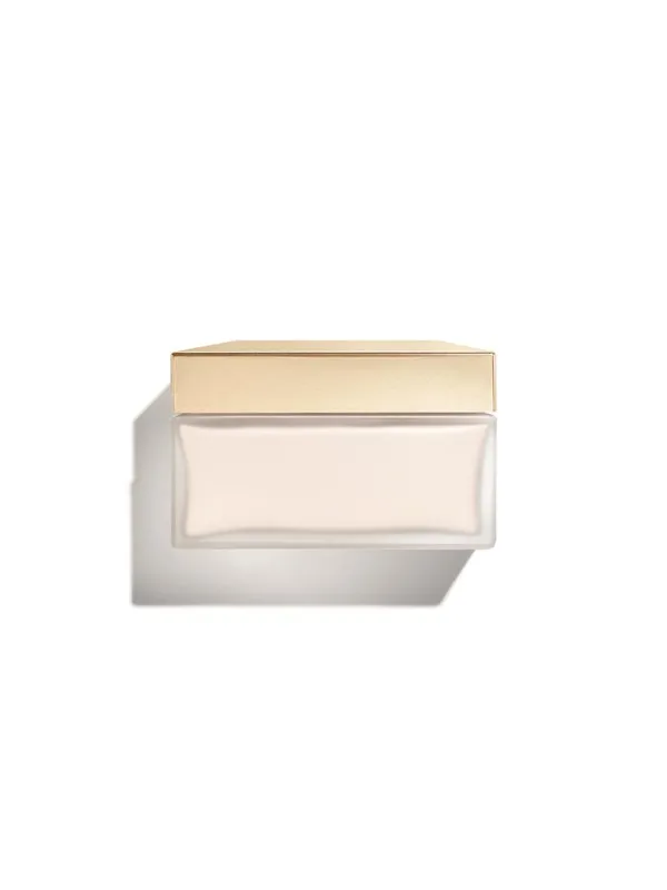 Chanel Gabrielle Body Cream - 150g