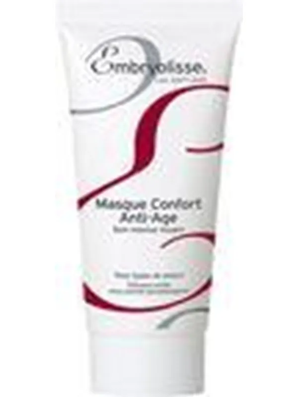 Embryolisse Anti Age Comfort Mask