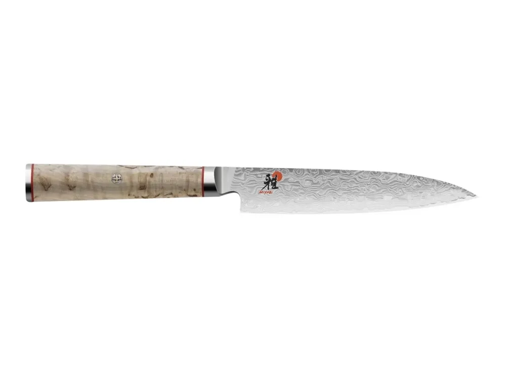 Zwilling MIYABI 5000 MCD CHUTOH
