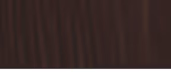 Epoq Edge bunnskuffefront til kjøkken 100x35 (dark oak)