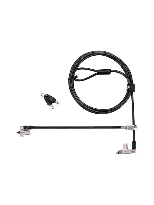 Kensington Slim N17 2.0