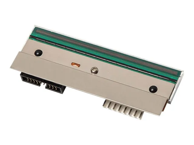 Brother - printhead