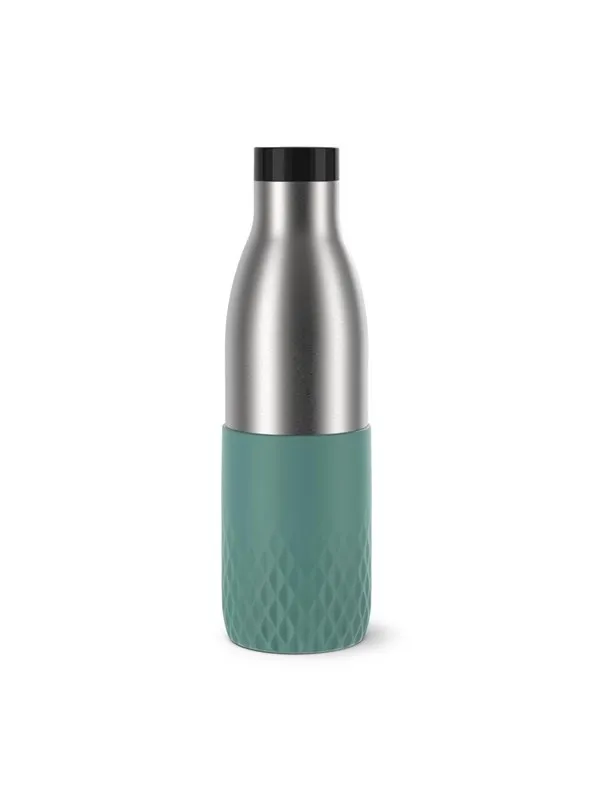 Tefal Bludrop Sleeve 0.7L Green