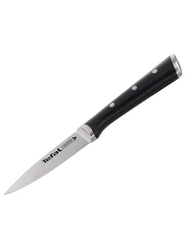 Tefal Ingenio Ice Force Knife