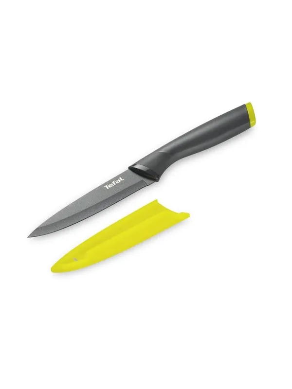 Tefal Fresh Kitchen Utility Knife 12 cm
