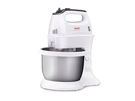 Tefal Håndmikser Quickmix - 300 W