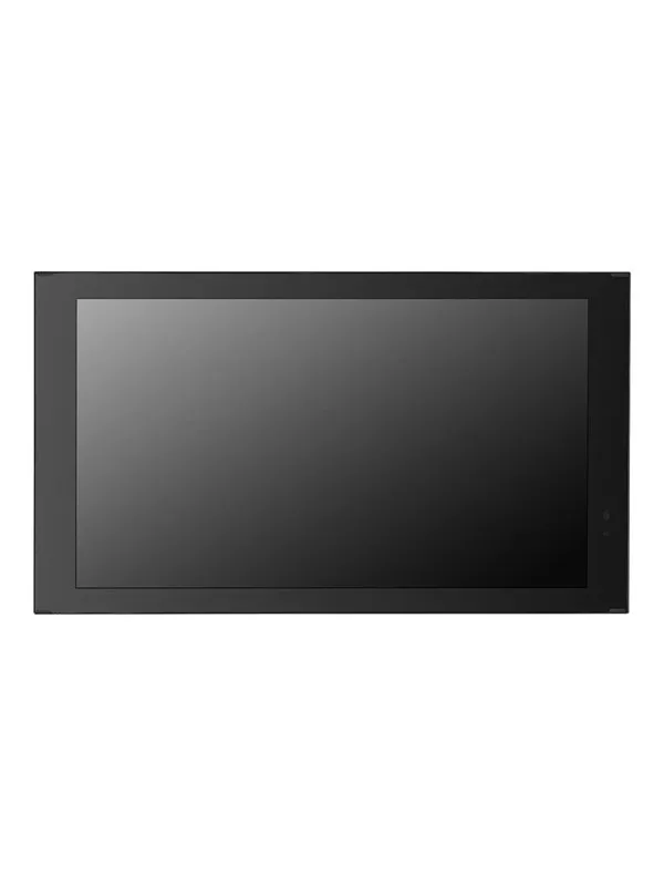 LG 22XE1J-B