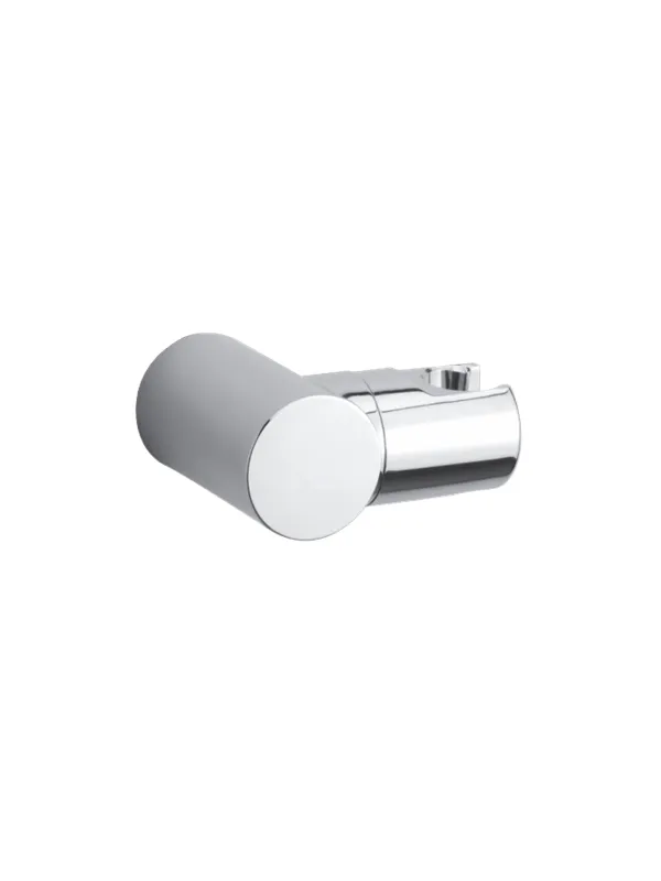 Damixa wall mounted holder