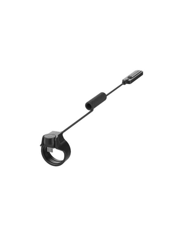 Ledlenser Remote Switch Type D