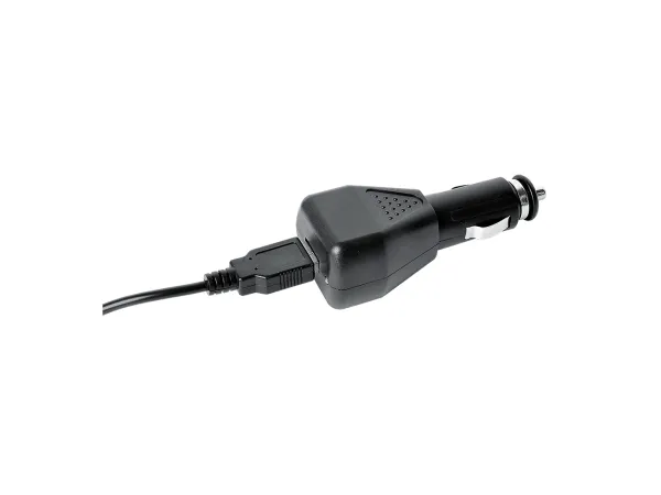 Ledlenser USB Car Charger