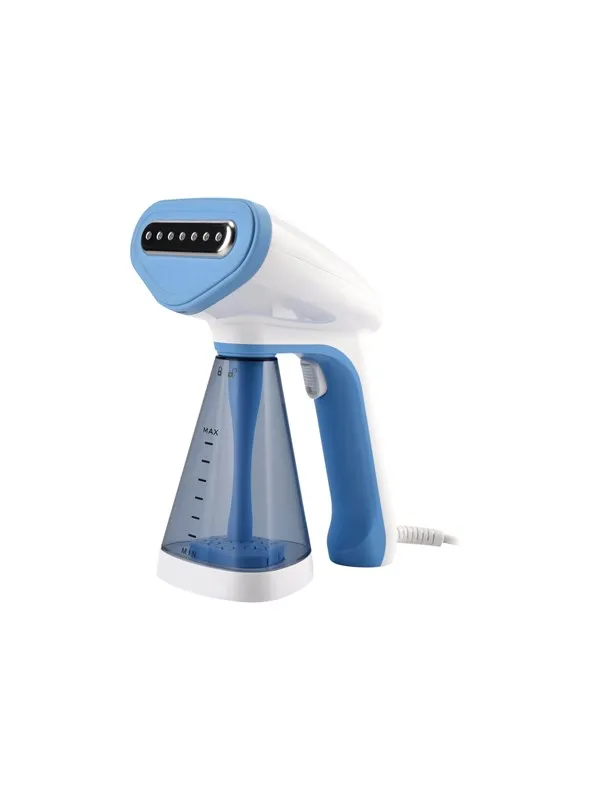 Blaupunkt Hand steamer VSI601