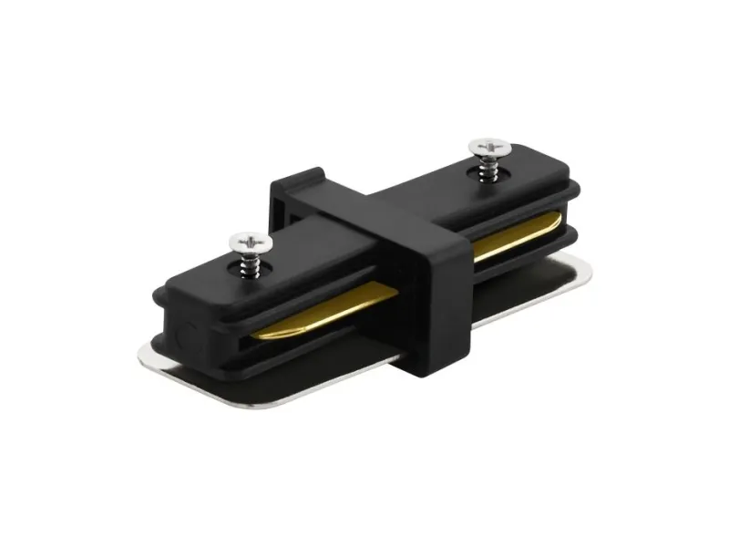 EGLO TB CONNECTOR accessory
