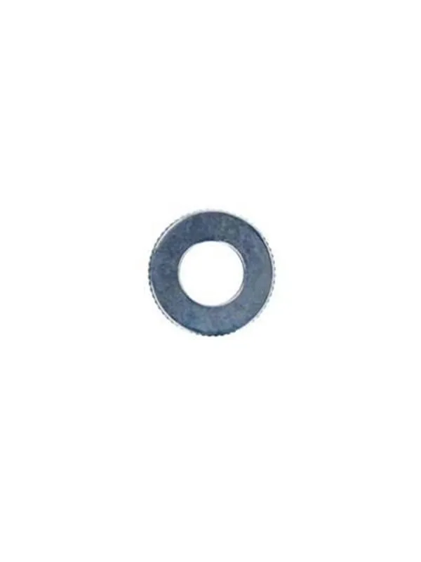 Bosch Reduction Ring for Circular Saw Blades