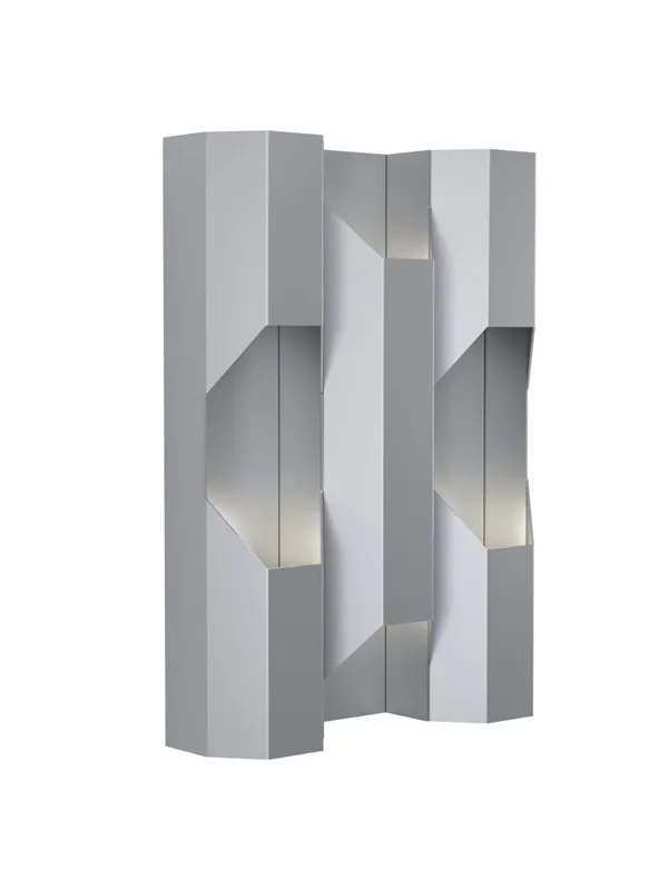 EGLO ZINACUA wall light