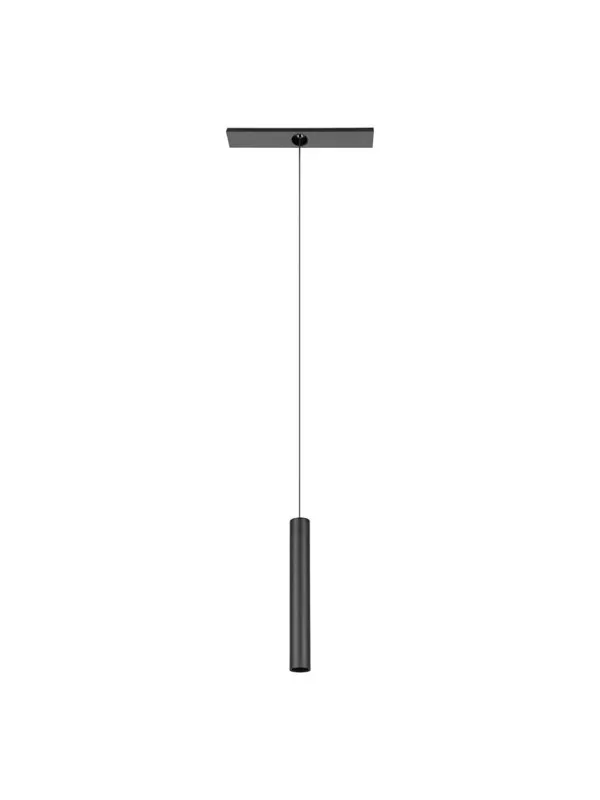 EGLO TP PENDANT LIGHT pendant black