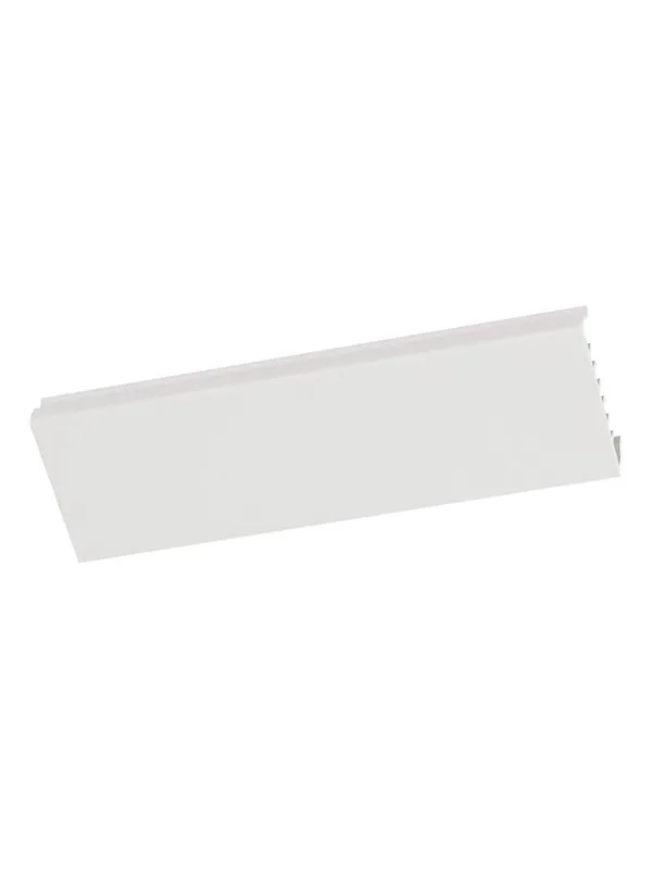 EGLO TP BLIND COVER S accessory