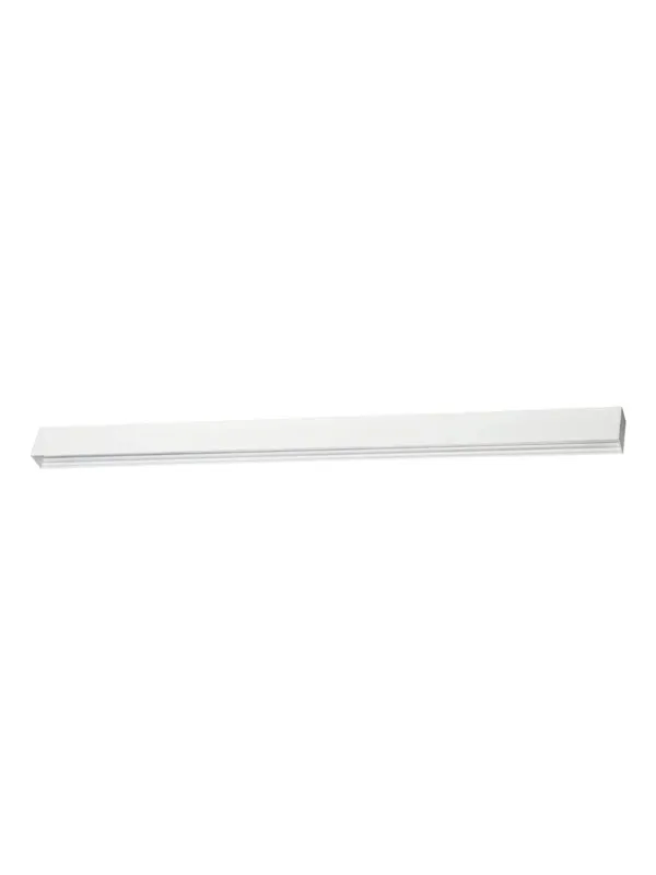 EGLO TP TRACK system