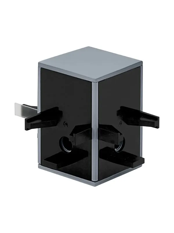 EGLO TP CUBE CONNECTOR accessory