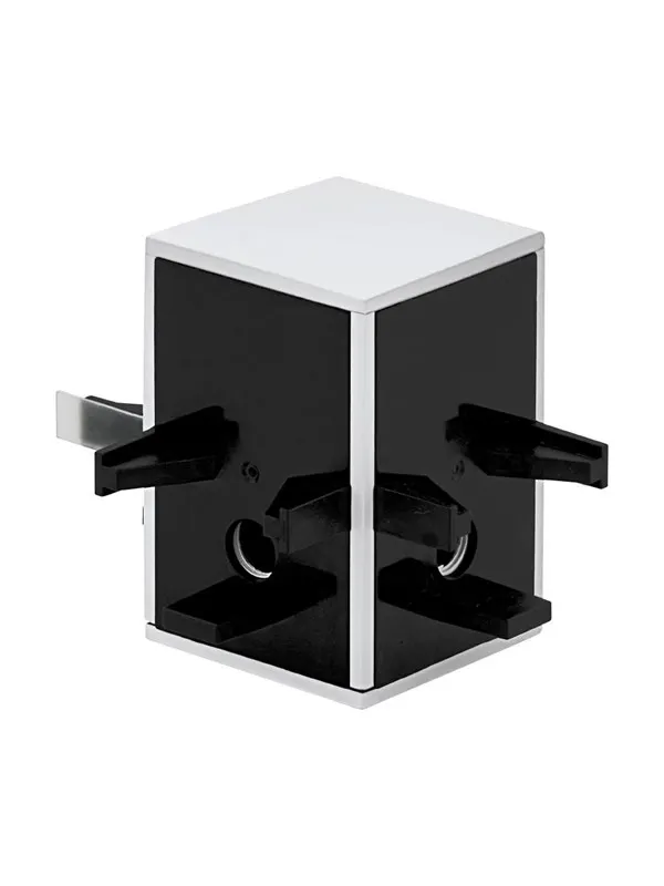 EGLO TP CUBE CONNECTOR accessory