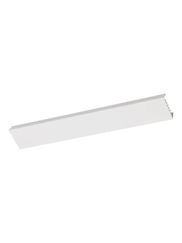 EGLO TP BLIND COVER L accessory