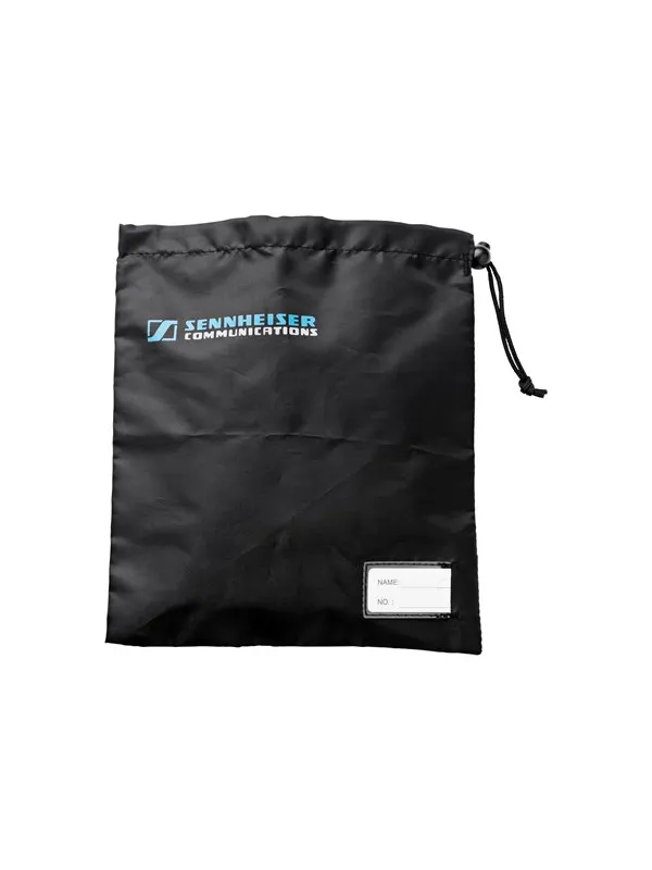 EPOS | SENNHEISER