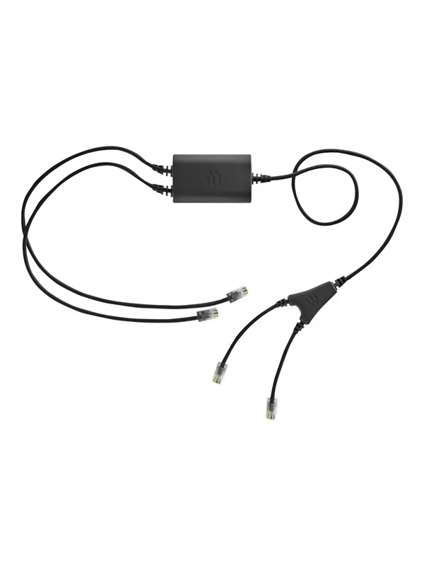 EPOS CEHS-CI 01