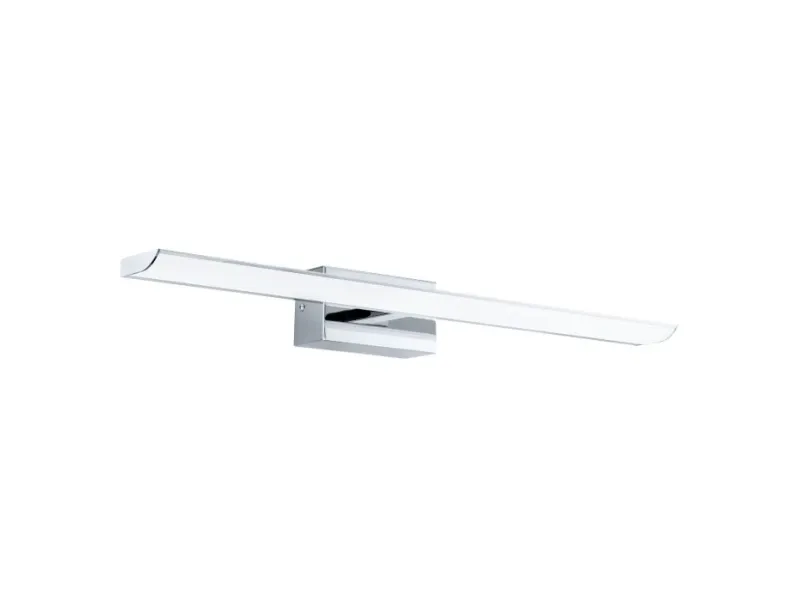 EGLO TABIANO-Z mirror lamp 600 mm chrome
