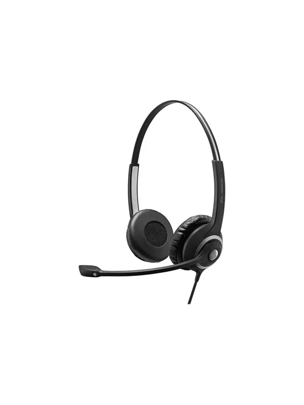 EPOS SC 260