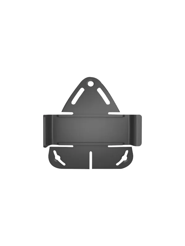Ledlenser Helmet Connecting Kit Type B
