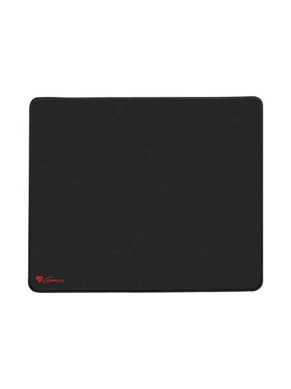Natec Genesis Carbon 500 L Mouse pad 400 x 2.5 x 330 mm