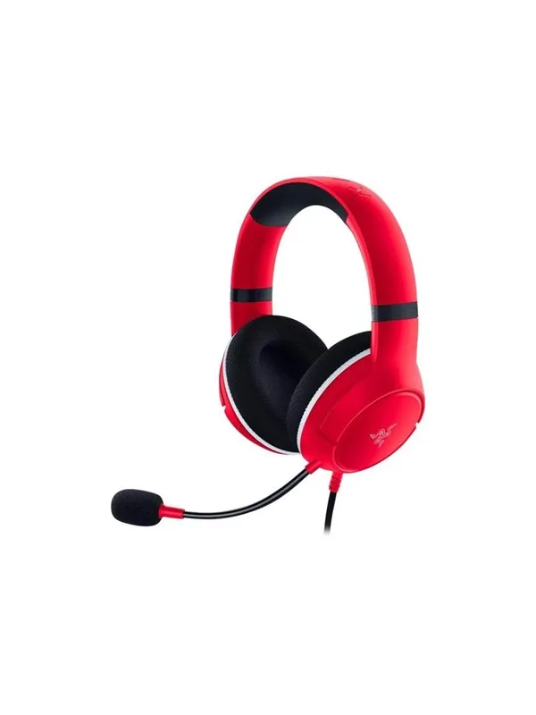 Razer Kaira X for Xbox