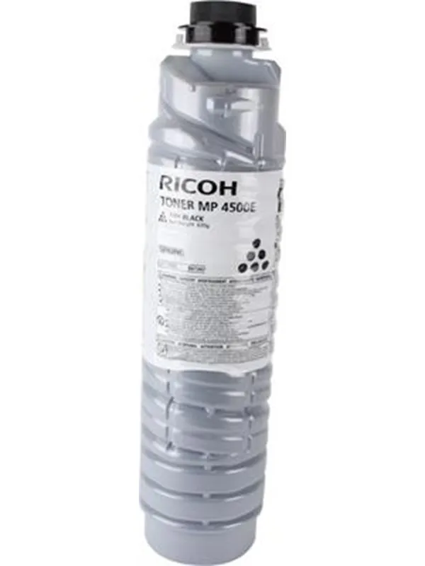 Ricoh 842239