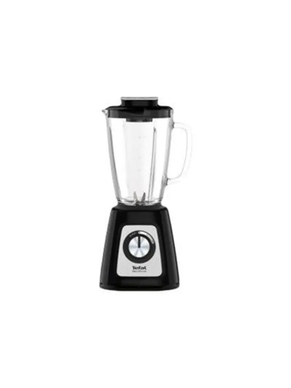 Tefal Mikser BlendForce II - 800 W