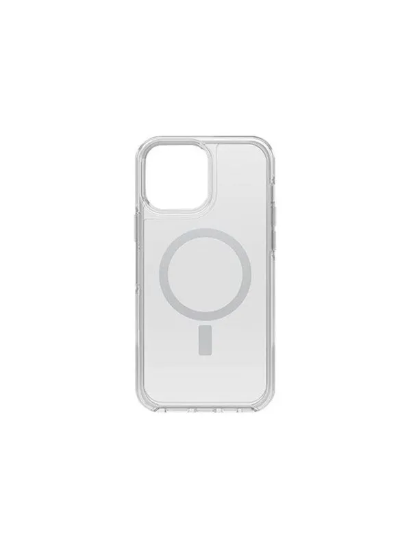OtterBox Symmetry Plus Clear Apple iPhone 13 Pro Max/12 Pro Max - clear