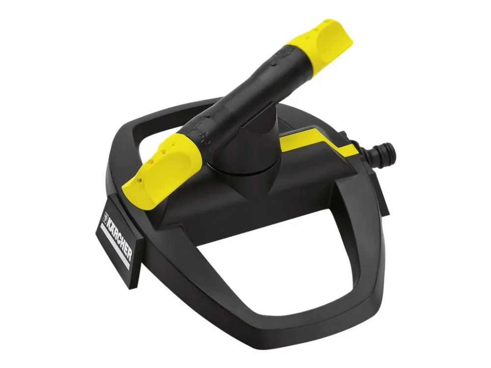 Kärcher RS 120/2